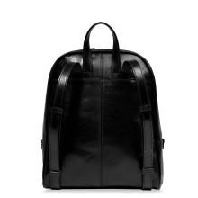 The Bridge Zainetto Flora Nero - 3