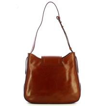 The Bridge Borsa a spalla Benedetta Marrone - 3