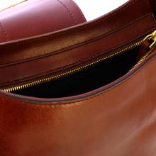 The Bridge Borsa a spalla Benedetta Marrone - 4