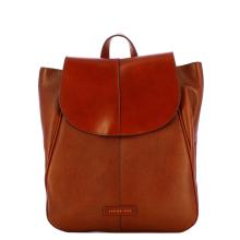 The Bridge Zaino Elisabetta Marrone - 1