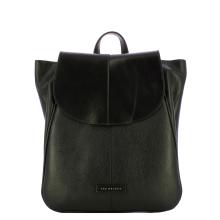 The Bridge Zaino Elisabetta Nero - 1