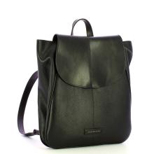 The Bridge Zaino Elisabetta Nero - 2