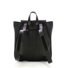 The Bridge Zaino Elisabetta Nero - 3