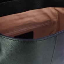 The Bridge Zaino Elisabetta Nero - 4