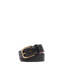 The Bridge Cintura Brunelleschi 35mm Nero - 1