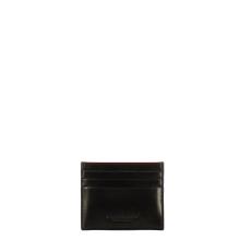 The Bridge Portacarte di credito Lorenzo - 1