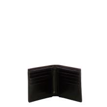 The Bridge Portafoglio Lorenzo - 3