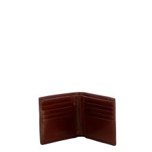 The Bridge Portafoglio Lorenzo - 3