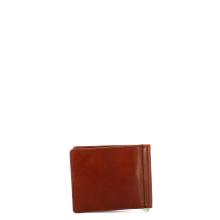 The Bridge Porta banconote Lorenzo Marrone - 2