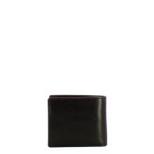 The Bridge Portafoglio Lorenzo - 2