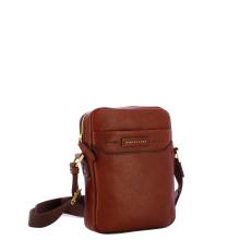 The Bridge Borsello Serristori 14 - 2