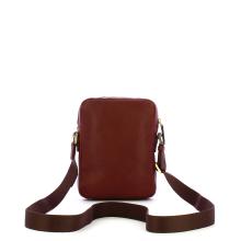 The Bridge Borsello Serristori 14 - 3