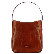 The Bridge Hobo bag Maddalena - 1