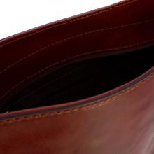 The Bridge Hobo bag Maddalena - 4