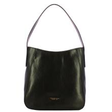The Bridge Hobo bag Maddalena - 1