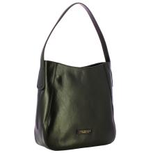 The Bridge Hobo bag Maddalena - 2