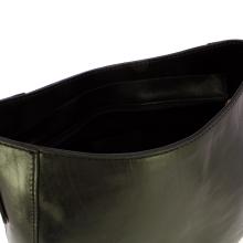 The Bridge Hobo bag Maddalena - 4