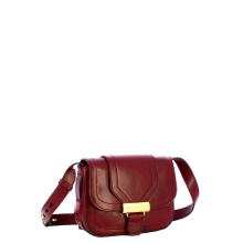 The Bridge Borsa a tracolla Piccola Benedetta - 2