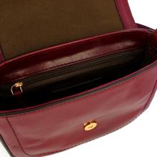 The Bridge Borsa a tracolla Piccola Benedetta - 4