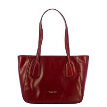 The Bridge Shopping Bag Maddalena piccola - 1