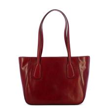 The Bridge Shopping Bag Maddalena piccola - 3