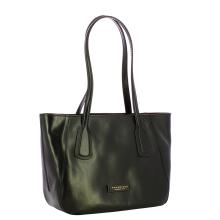 The Bridge Shopping Bag Maddalena piccola - 2