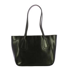 The Bridge Shopping Bag Maddalena piccola - 3