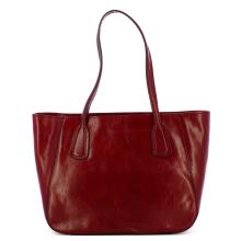 The Bridge Shopping Bag Maddalena - 3