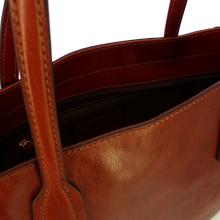 The Bridge Shopping Bag Maddalena - 4