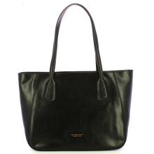 The Bridge Shopping Bag Maddalena - 1