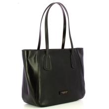 The Bridge Shopping Bag Maddalena - 2