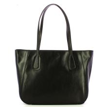 The Bridge Shopping Bag Maddalena - 3