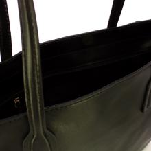 The Bridge Shopping Bag Maddalena - 4