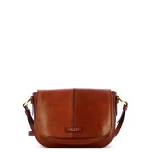 The Bridge Tracolla Faentina Marrone - 1