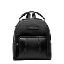 The Bridge Zaino Brigida 30 - 1