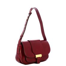 The Bridge Borsa a spalla Benedetta - 2