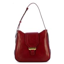 The Bridge Hobo bag Benedetta - 1