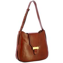 The Bridge Hobo bag Benedetta - 2