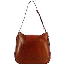 The Bridge Hobo bag Benedetta - 3