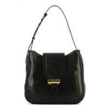 The Bridge Hobo bag Benedetta - 1