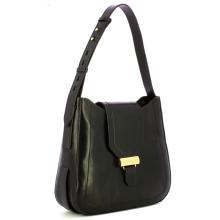 The Bridge Hobo bag Benedetta - 2