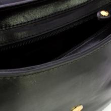 The Bridge Hobo bag Benedetta - 4