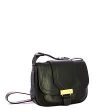 The Bridge Borsa a tracolla Benedetta - 2