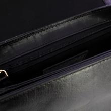 The Bridge Borsa a tracolla Benedetta - 4