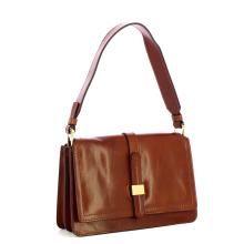 The Bridge Sottospalla Beatrice Marrone - 2