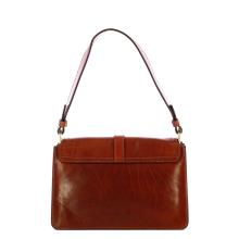 The Bridge Sottospalla Beatrice Marrone - 3