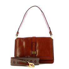 The Bridge Sottospalla Beatrice Marrone - 4