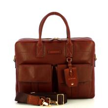 The Bridge Cartella Serristori a due manici - 4