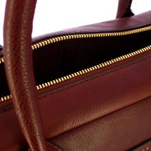 The Bridge Cartella Serristori a due manici - 5