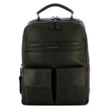 The Bridge Zaino porta PC Serristori Nero - 1